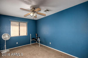 11022 E Wier Ave, Mesa, AZ 85208 photo 15