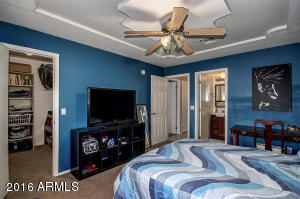 11022 E Wier Ave, Mesa, AZ 85208 photo 18