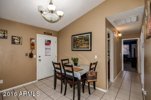 11022 E Wier Ave, Mesa, AZ 85208 photo 11