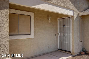 11022 E Wier Ave, Mesa, AZ 85208 photo 4
