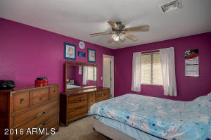 11022 E Wier Ave, Mesa, AZ 85208 photo 16