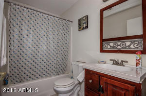 11022 E Wier Ave, Mesa, AZ 85208 photo 14