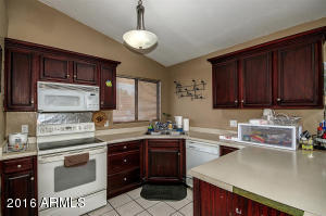 11022 E Wier Ave, Mesa, AZ 85208 photo 10