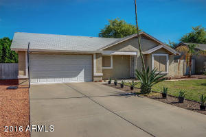 11022 E Wier Ave, Mesa, AZ 85208 photo 1