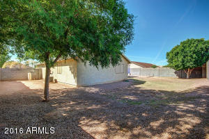 11022 E Wier Ave, Mesa, AZ 85208 photo 23