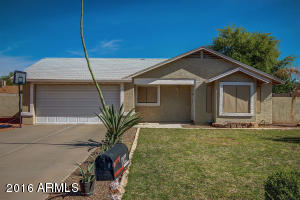 11022 E Wier Ave, Mesa, AZ 85208 photo 2