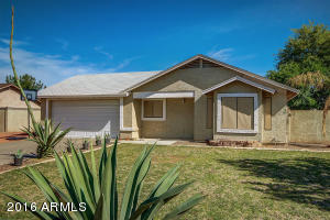 11022 E Wier Ave, Mesa, AZ 85208 photo 3