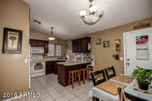11022 E Wier Ave, Mesa, AZ 85208 photo 9