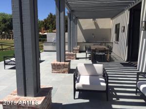 5929 E Indian School Rd, Phoenix, AZ 85018 photo 19