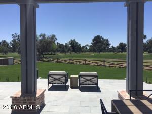 5929 E Indian School Rd, Phoenix, AZ 85018 photo 18