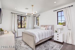 5929 E Indian School Rd, Phoenix, AZ 85018 photo 14