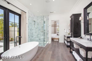 5929 E Indian School Rd, Phoenix, AZ 85018 photo 11