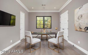 5929 E Indian School Rd, Phoenix, AZ 85018 photo 7