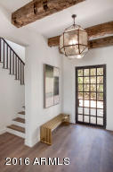 5929 E Indian School Rd, Phoenix, AZ 85018 photo 5