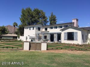 5929 E Indian School Rd, Phoenix, AZ 85018 photo 20