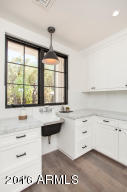 5929 E Indian School Rd, Phoenix, AZ 85018 photo 8
