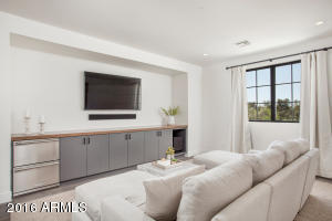5929 E Indian School Rd, Phoenix, AZ 85018 photo 9