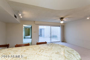 1906 E Medlock Dr, Phoenix, AZ 85016 photo 8