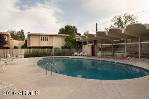 1906 E Medlock Dr, Phoenix, AZ 85016 photo 22