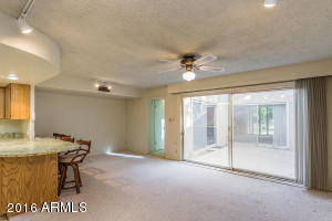 1906 E Medlock Dr, Phoenix, AZ 85016 photo 9