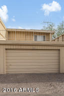 1906 E Medlock Dr, Phoenix, AZ 85016 photo 20