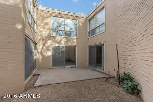 1906 E Medlock Dr, Phoenix, AZ 85016 photo 19