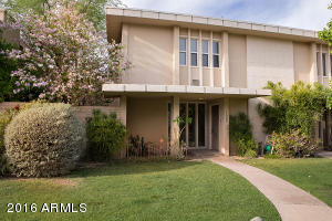 1906 E Medlock Dr, Phoenix, AZ 85016 photo 1