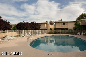 1906 E Medlock Dr, Phoenix, AZ 85016 photo 23