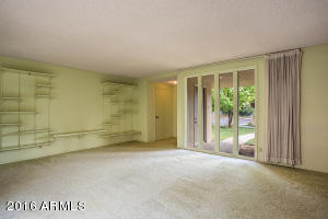 1906 E Medlock Dr, Phoenix, AZ 85016 photo 5
