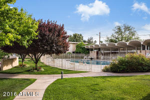 1906 E Medlock Dr, Phoenix, AZ 85016 photo 21