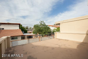 1906 E Medlock Dr, Phoenix, AZ 85016 photo 14