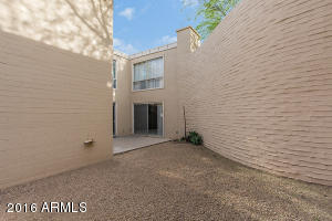 1906 E Medlock Dr, Phoenix, AZ 85016 photo 18