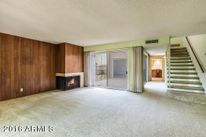 1906 E Medlock Dr, Phoenix, AZ 85016 photo 4