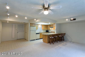 1906 E Medlock Dr, Phoenix, AZ 85016 photo 7