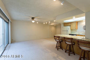 1906 E Medlock Dr, Phoenix, AZ 85016 photo 6