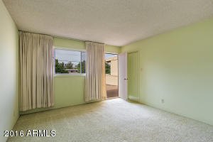 1906 E Medlock Dr, Phoenix, AZ 85016 photo 13