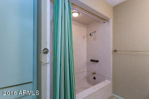 1906 E Medlock Dr, Phoenix, AZ 85016 photo 12