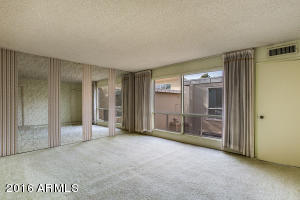1906 E Medlock Dr, Phoenix, AZ 85016 photo 15