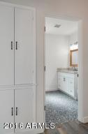 506 E Cheery Lynn Rd, Phoenix, AZ 85012 photo 6