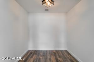 506 E Cheery Lynn Rd, Phoenix, AZ 85012 photo 16