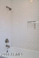 506 E Cheery Lynn Rd, Phoenix, AZ 85012 photo 8