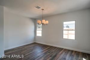 506 E Cheery Lynn Rd, Phoenix, AZ 85012 photo 4