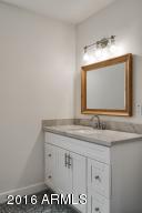 506 E Cheery Lynn Rd, Phoenix, AZ 85012 photo 7