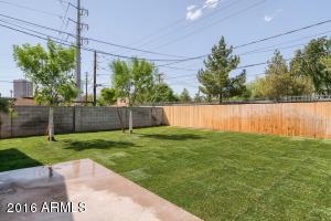 506 E Cheery Lynn Rd, Phoenix, AZ 85012 photo 23