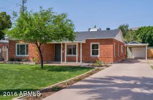 506 E Cheery Lynn Rd, Phoenix, AZ 85012 photo 2