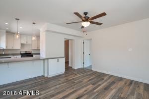 506 E Cheery Lynn Rd, Phoenix, AZ 85012 photo 17