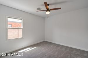 506 E Cheery Lynn Rd, Phoenix, AZ 85012 photo 13