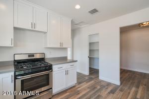 506 E Cheery Lynn Rd, Phoenix, AZ 85012 photo 15