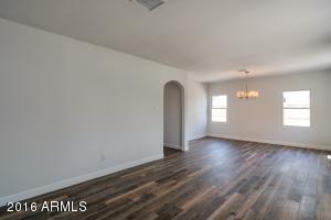 506 E Cheery Lynn Rd, Phoenix, AZ 85012 photo 3