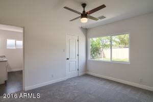 506 E Cheery Lynn Rd, Phoenix, AZ 85012 photo 19